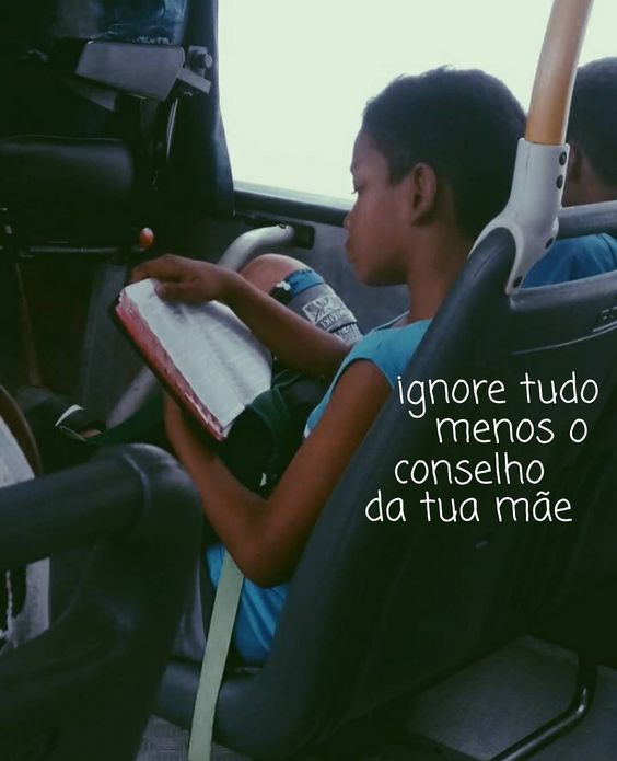 inspireipoesia's tweet photo. https://t.co/f7meaZdYb8
