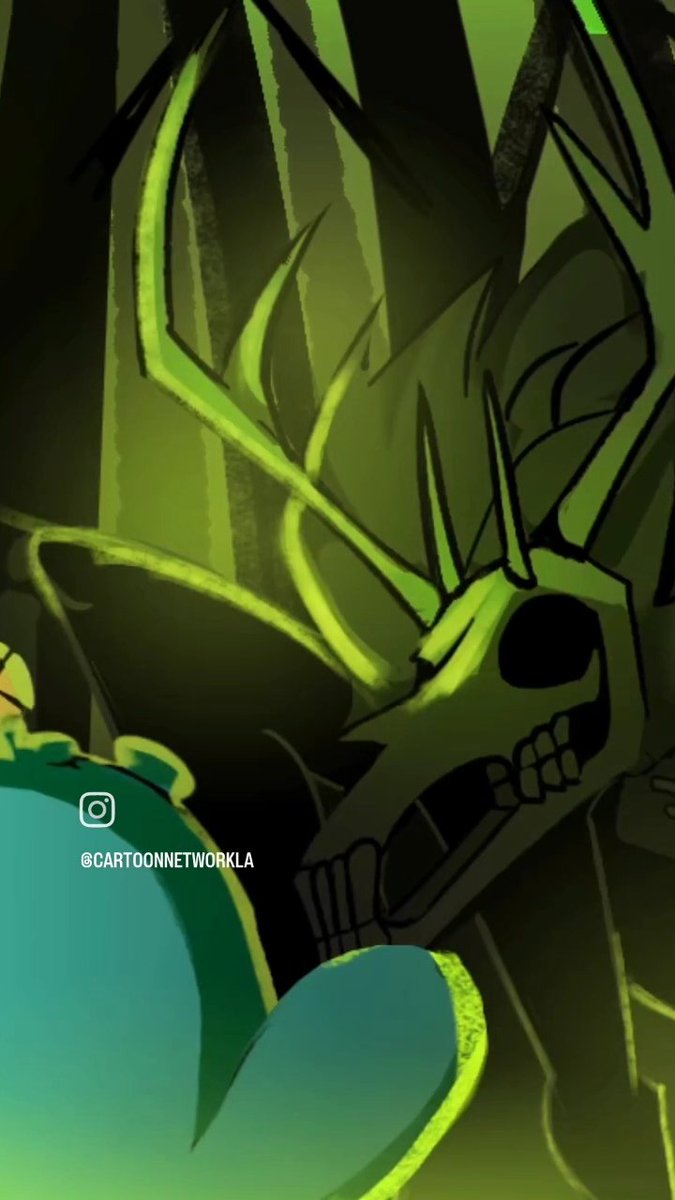 Lulu ✨️ #VILANESCOSOLTO tweet media