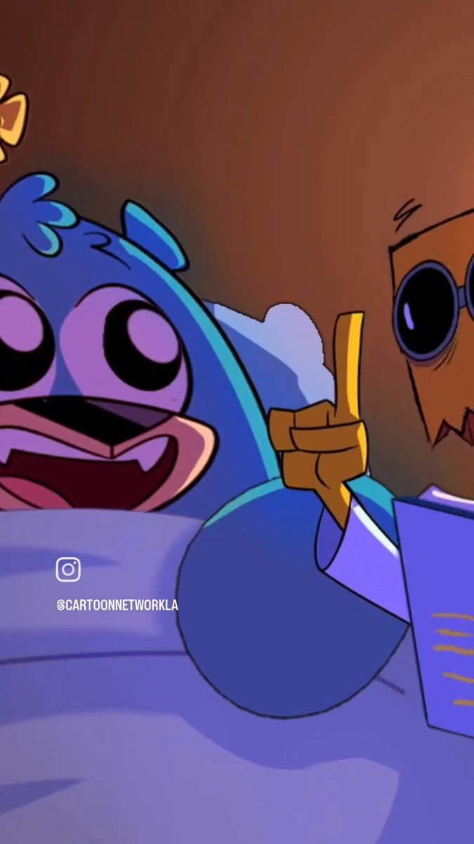 Lulu ✨️ #VILANESCOSOLTO tweet media