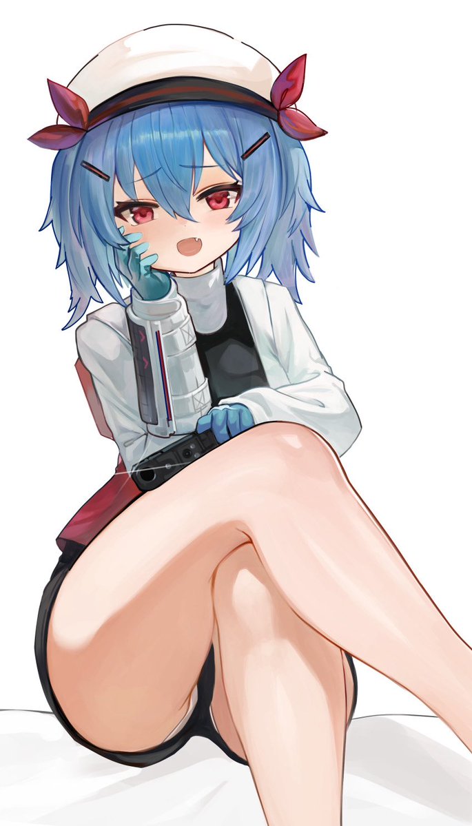 𝘊𝘰𝘭𝘱𝘩𝘯𝘦 tweet media