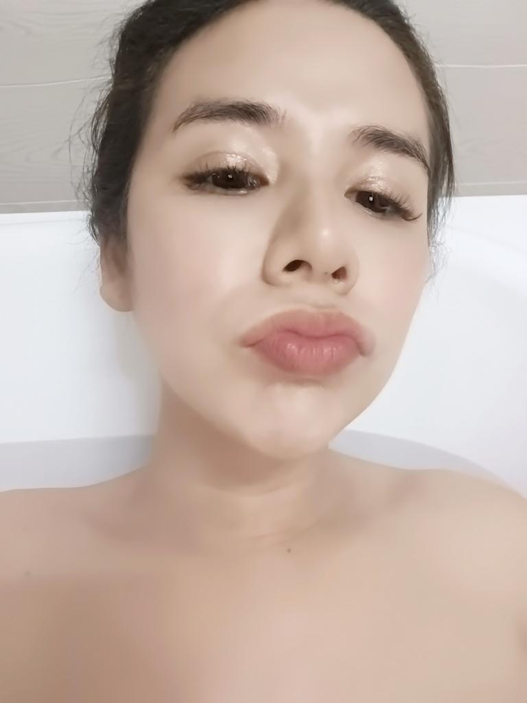 pockyxxyy tweet media