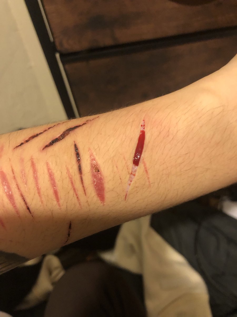 aster • shedtwt tweet media