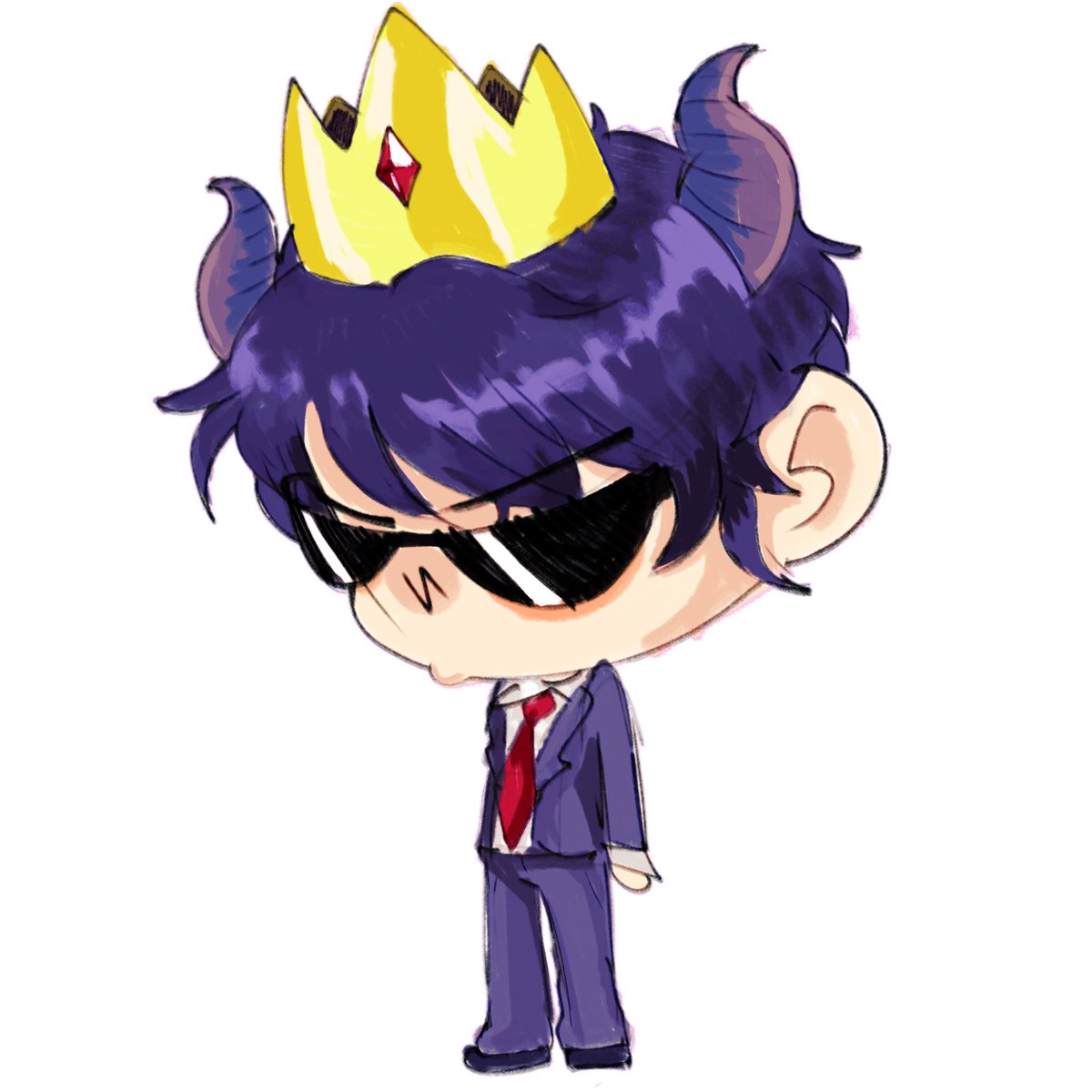 zeoyer^^ COMISIONES ABIERTAS tweet media