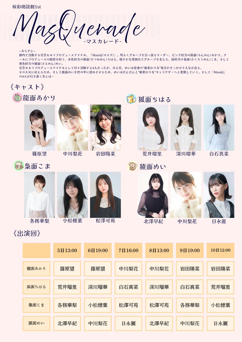 Ｇ△Ｋ tweet media