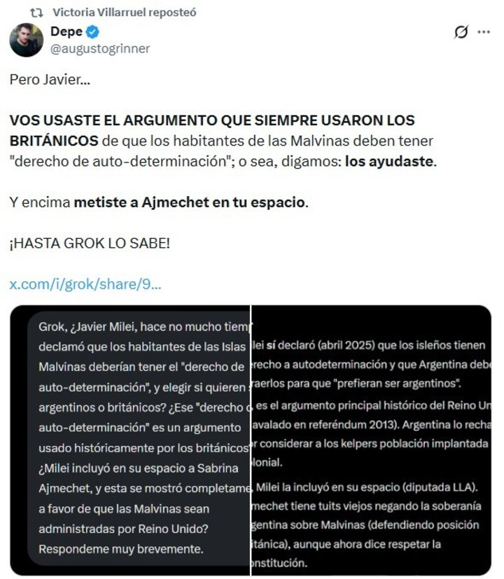ComunicAr tweet media