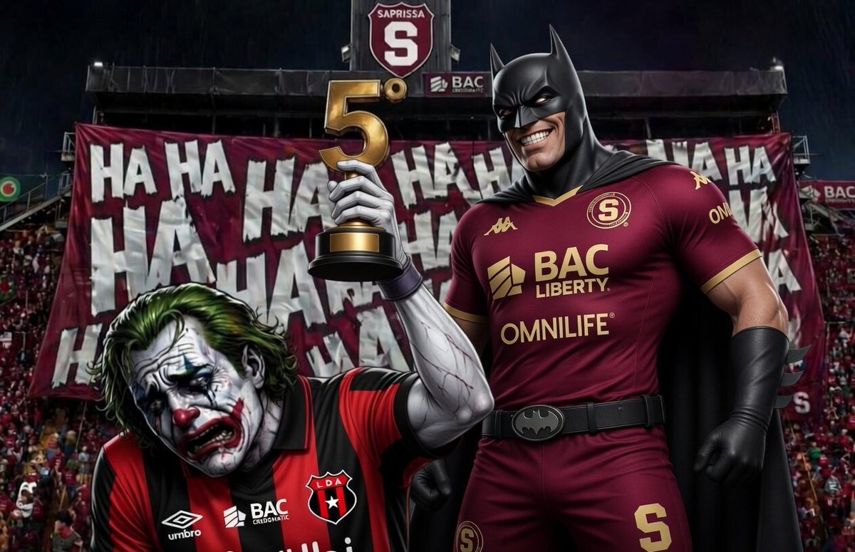 Lun no tan chikito 💜 tweet media