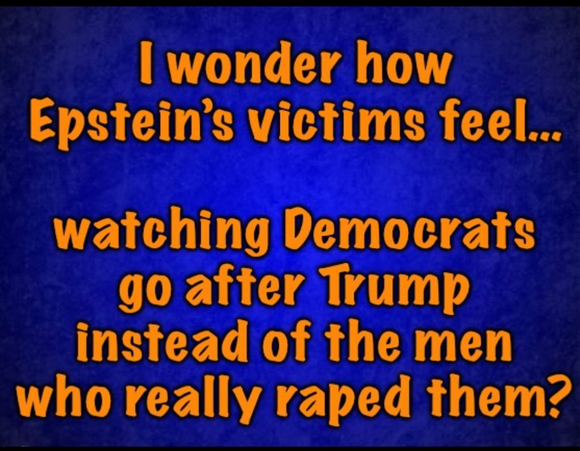 purplepat23 tweet media