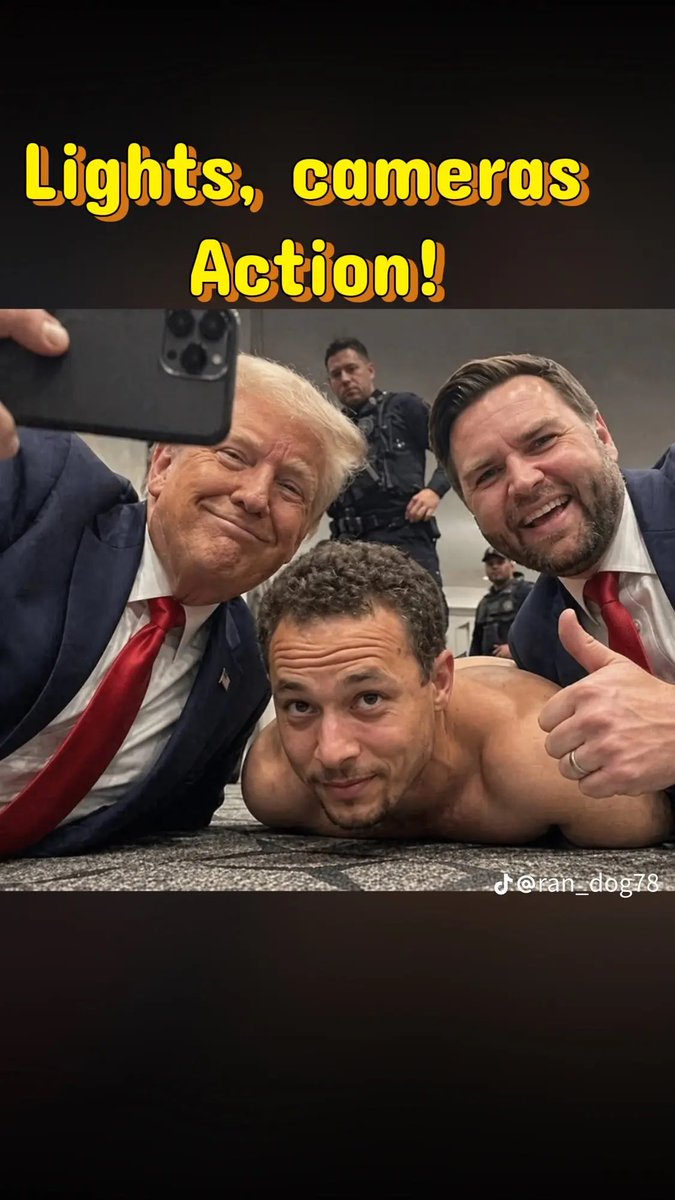 Carmel Paris Rio tweet media