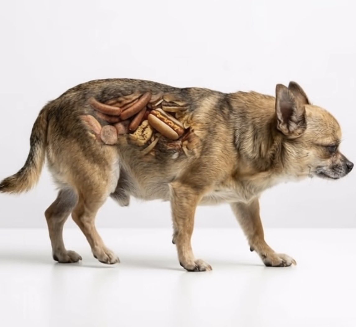 coolsymbols tweet media