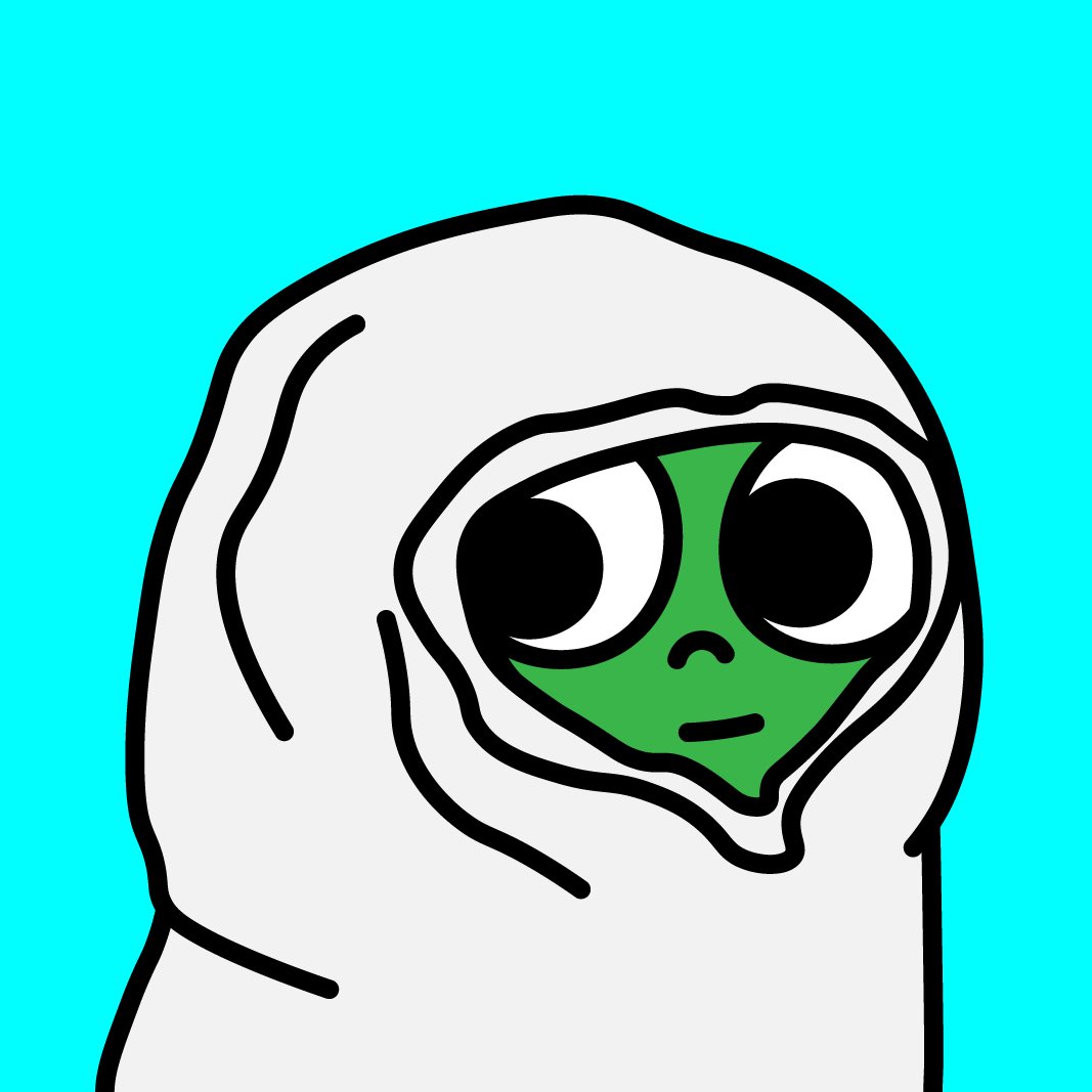 Retire Intern tweet media