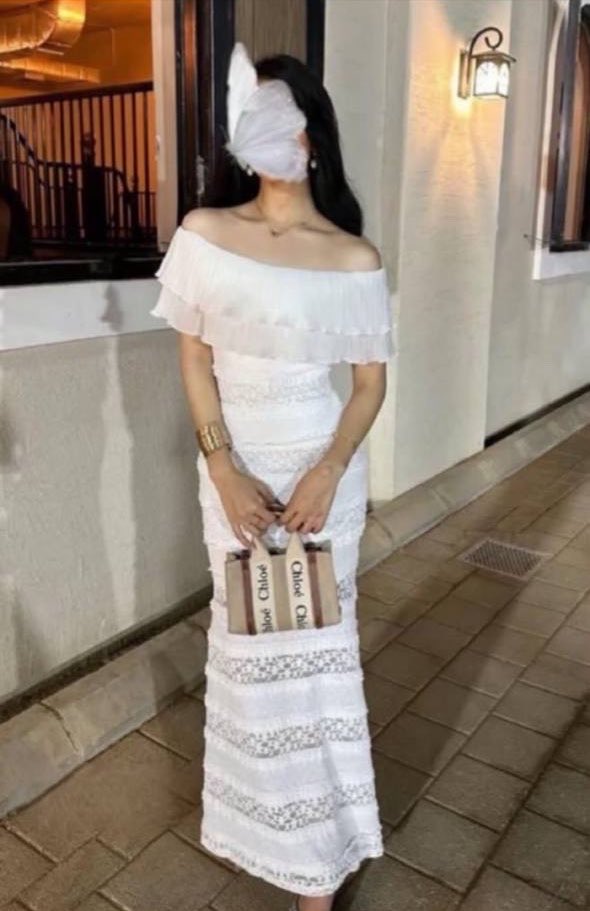 آمنه tweet media