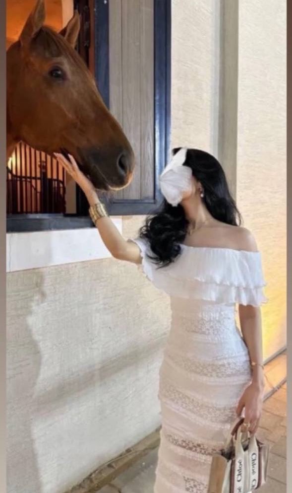 آمنه tweet media