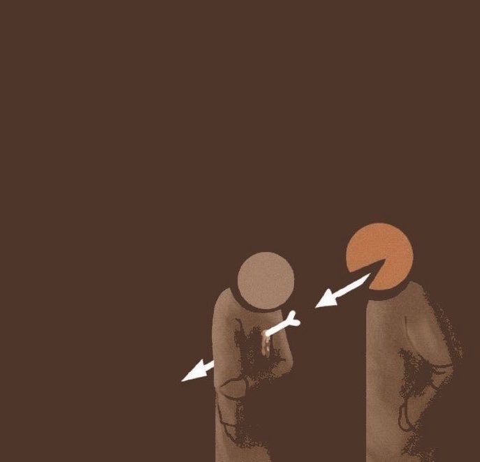 رسائل لم تُبعث tweet media