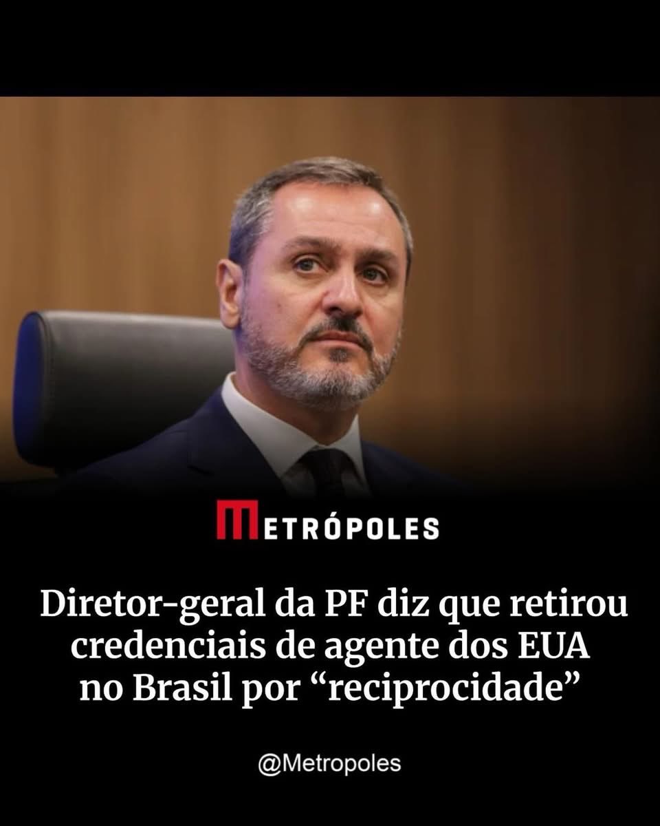 Harlen Carvalho (@carvalho_harlen) on Twitter photo 