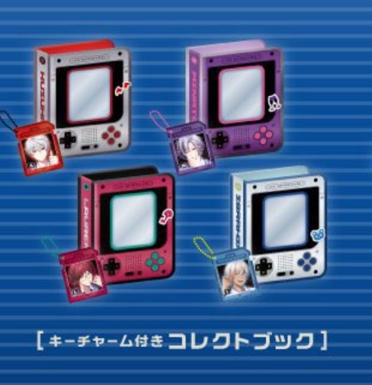 もち tweet media