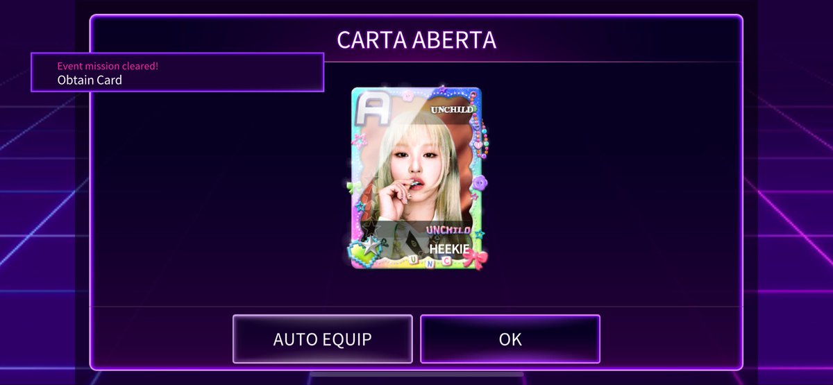 ★ʟᴇɴᴀᴄʏ★ tweet media