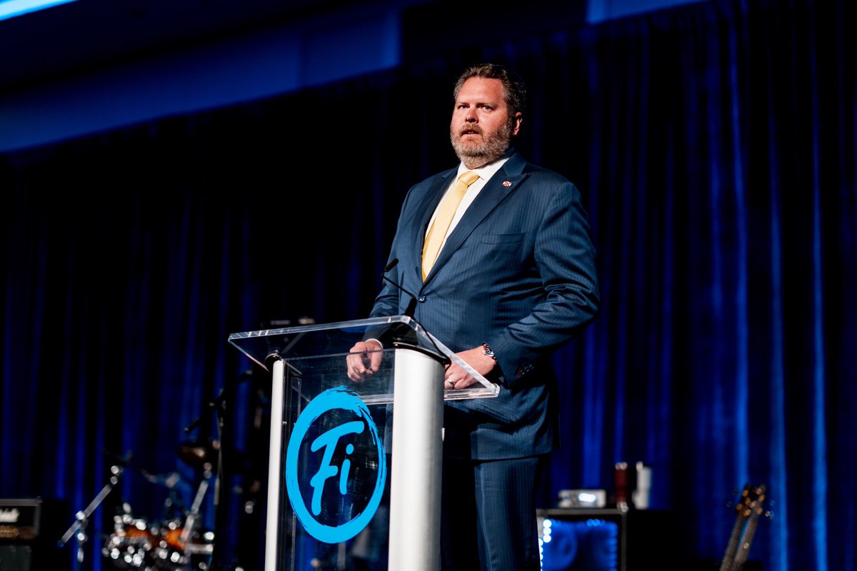 FI_Inc's tweet photo. Last night was amazing as we celebrated our 6th annual Autism Acceptance Awards Gala!! A huge thank you to everyone who joined us and supported this tremendous event, including a special thank you to Lois Thome for being the most amazing emcee again this year!

We were honored to recognize four outstanding heroes last night including Sheriff Camine Marceno, Fort Myers High Coach Garret Copeland, Senator Jonathan Martin, and our beloved Rebecca Knight. Each of these individuals have made a significant impact to our autism community and we are thrilled to celebrate them! Congratulations!  

Check out our red carpet photos of our fantastic supporters: Autism Acceptance Gala 2026 by Rogers Media Group: https://t.co/fyGntNXwPK