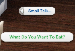 Tee 🇳🇬 tweet media