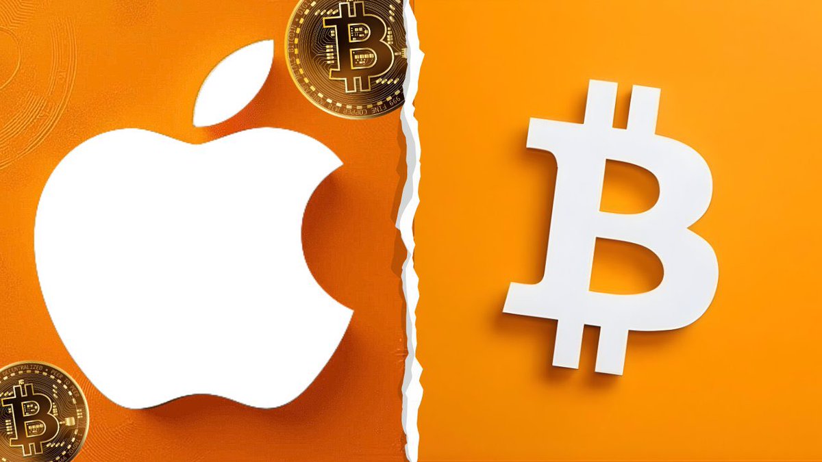 e Offshore Nomad | International Business tweet media