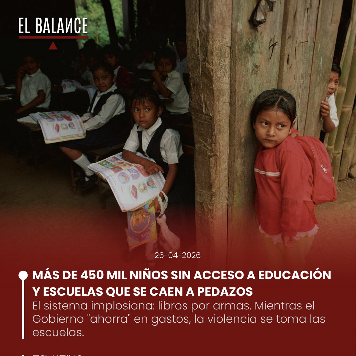 El Balance tweet media