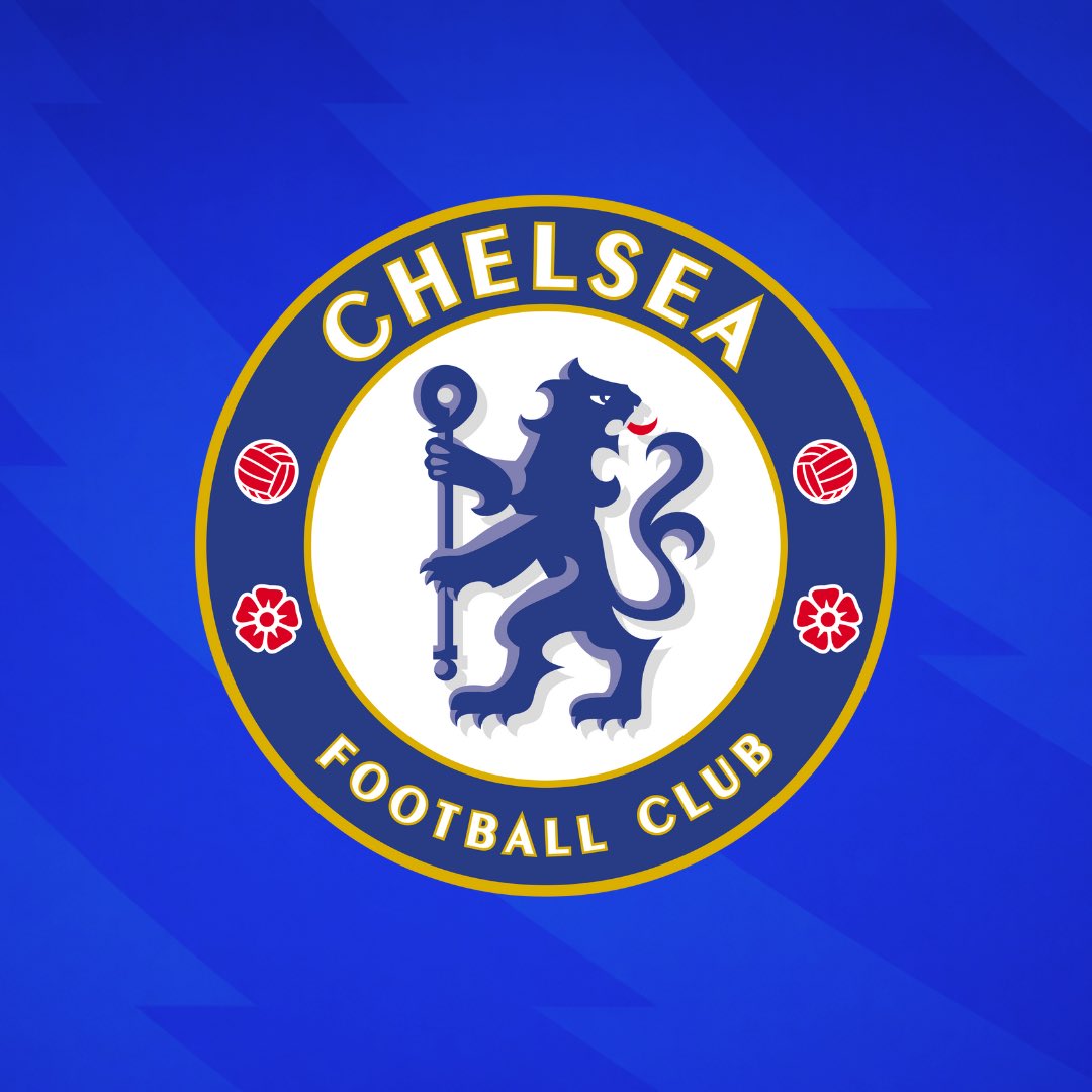 Futbol de Inglaterra tweet media