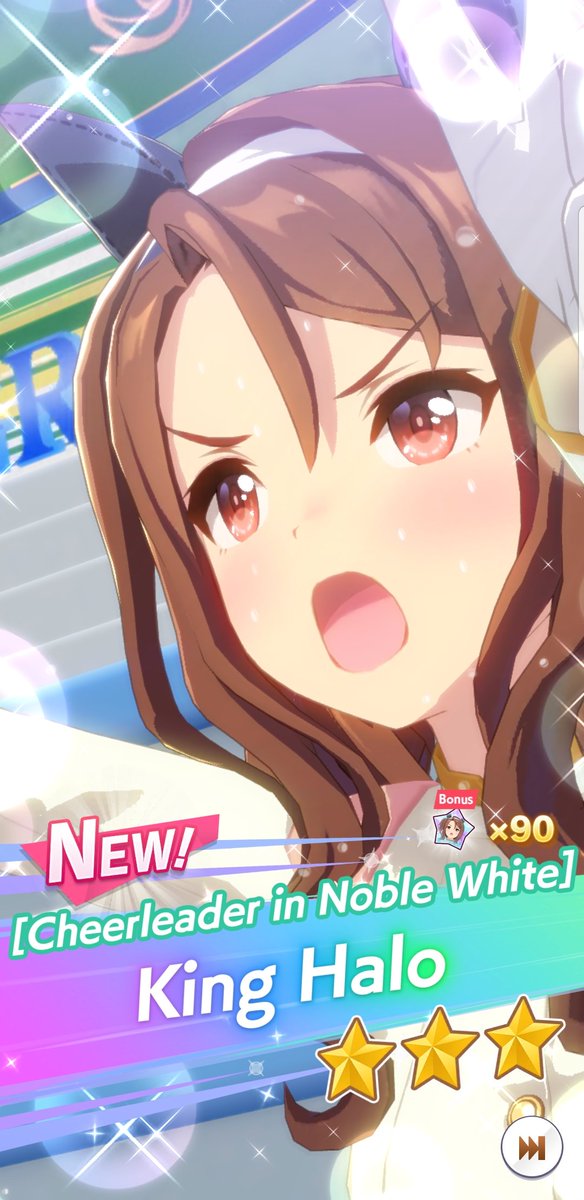 Darkmega07 Gaming tweet media