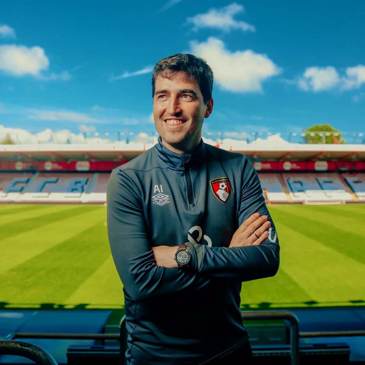 Futbol de Inglaterra tweet media