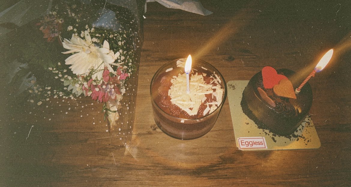 Priyanka👩‍💻 tweet media