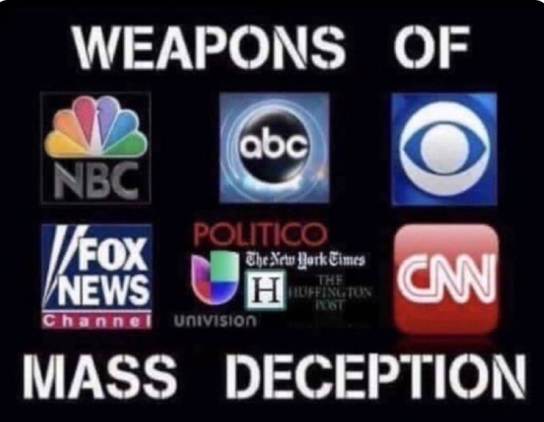 Jack D Hay tweet media