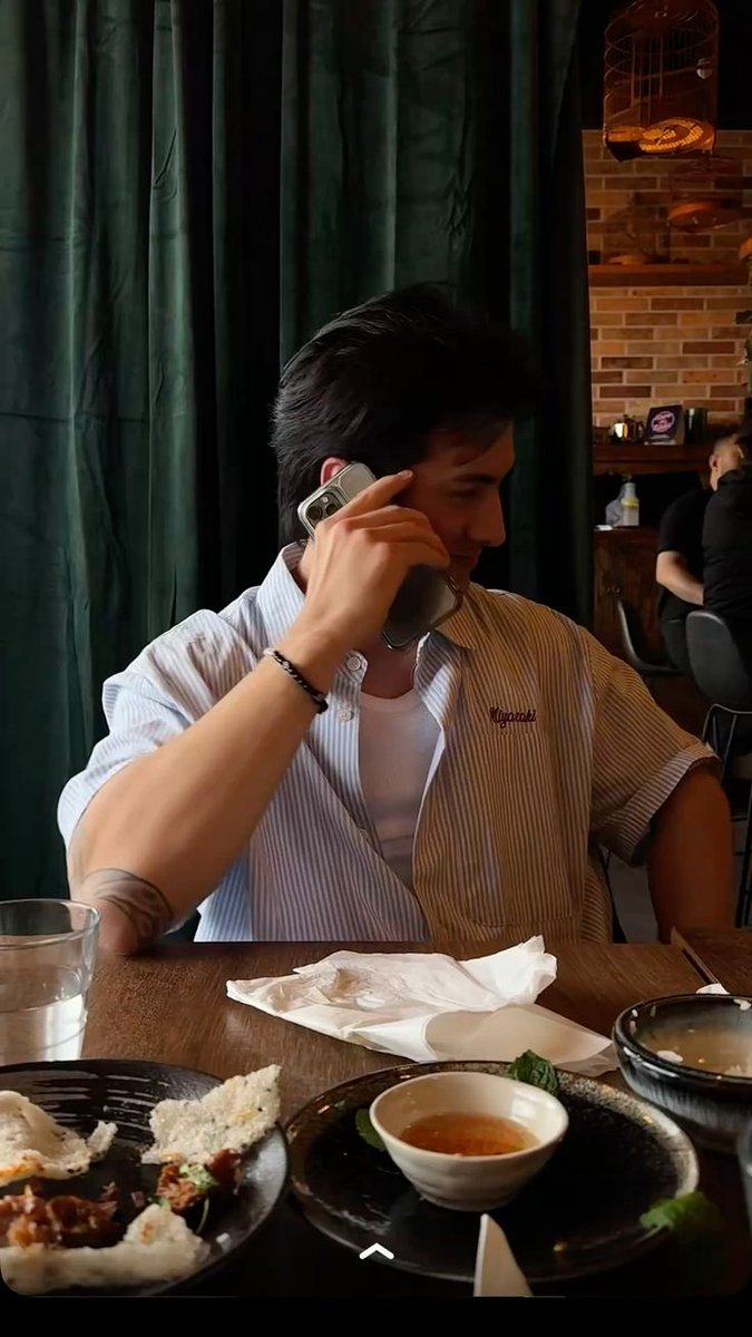 Shane H. ᵃˡᵗ Wall-e tweet media