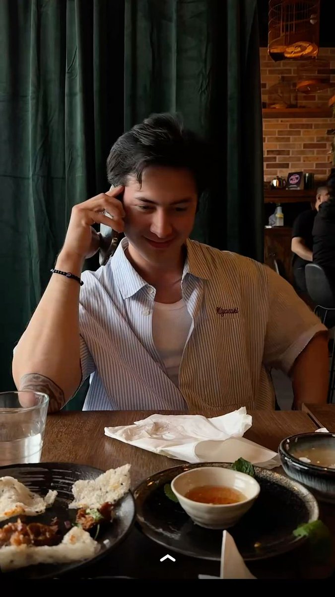 Shane H. ᵃˡᵗ Wall-e tweet media