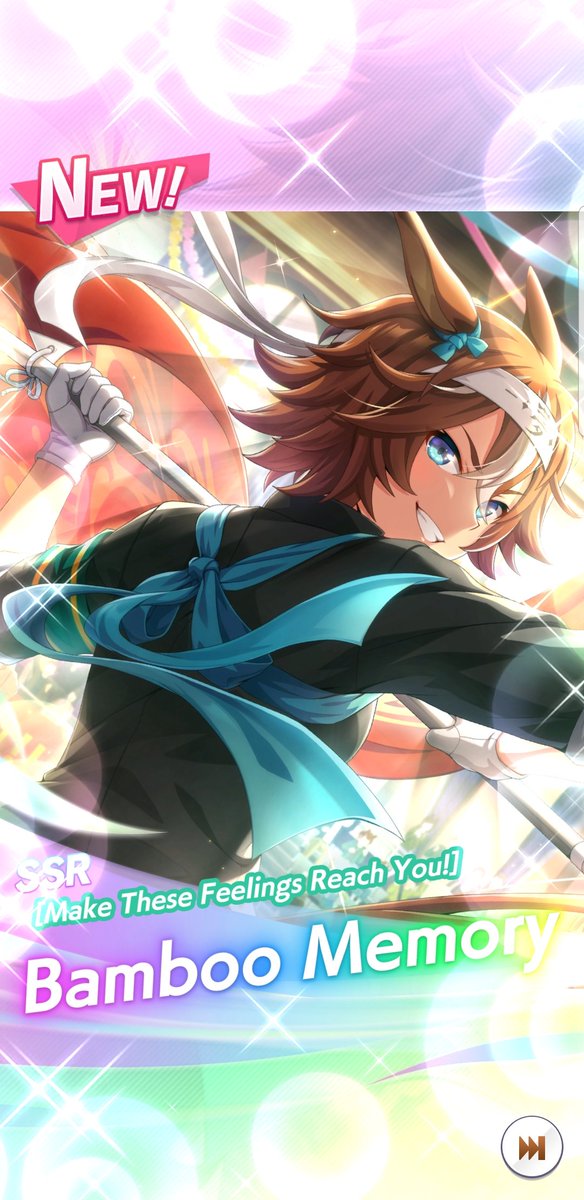 Darkmega07 Gaming tweet media