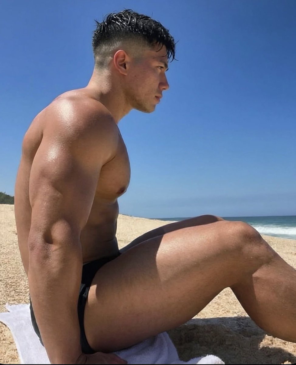 イケメンch tweet media