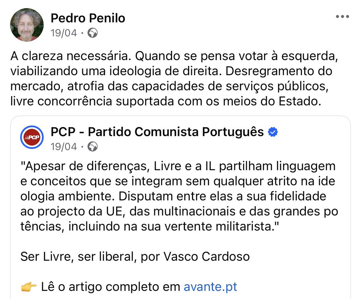 Mateus tweet media