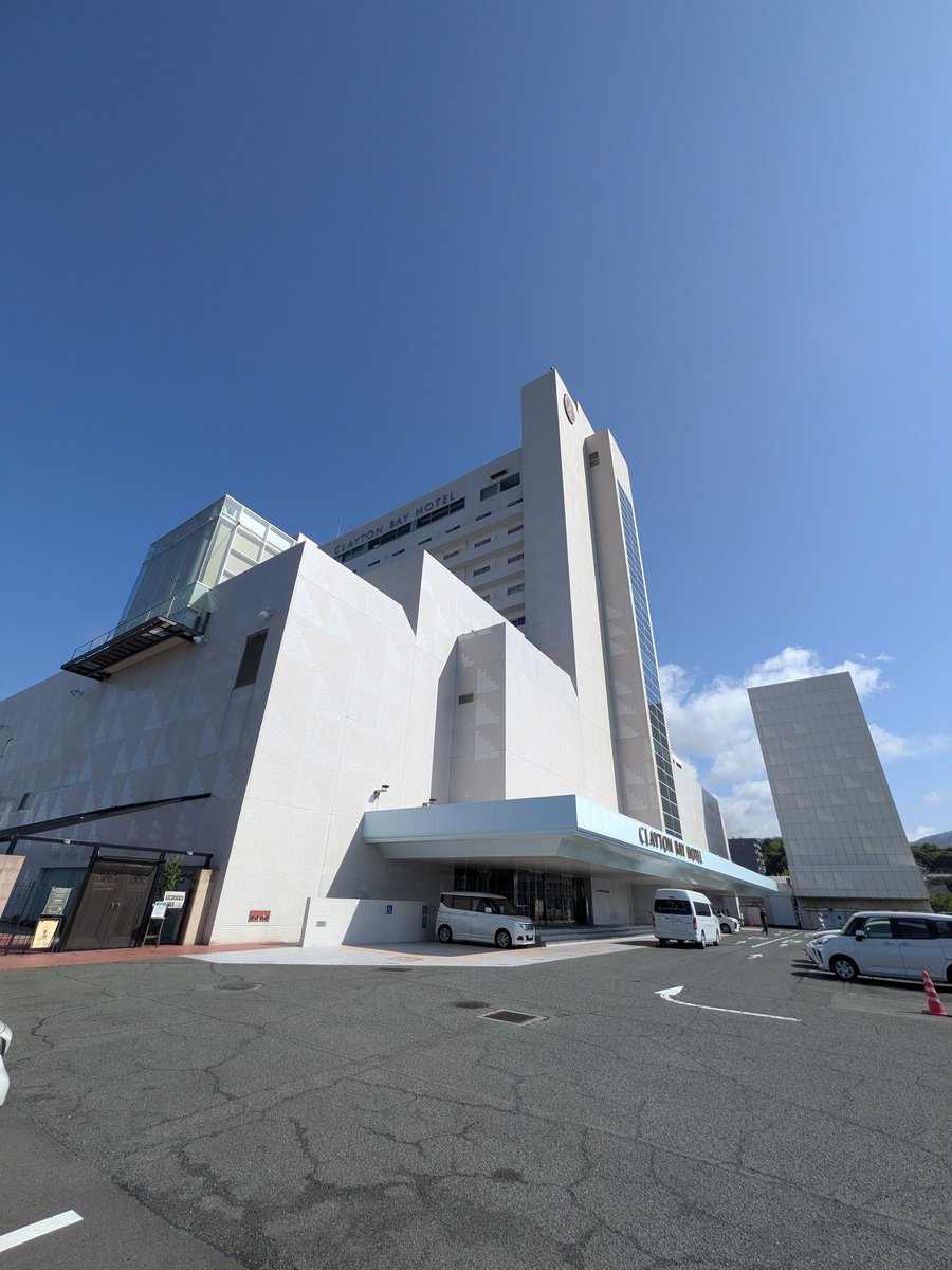 みにふぇ tweet media