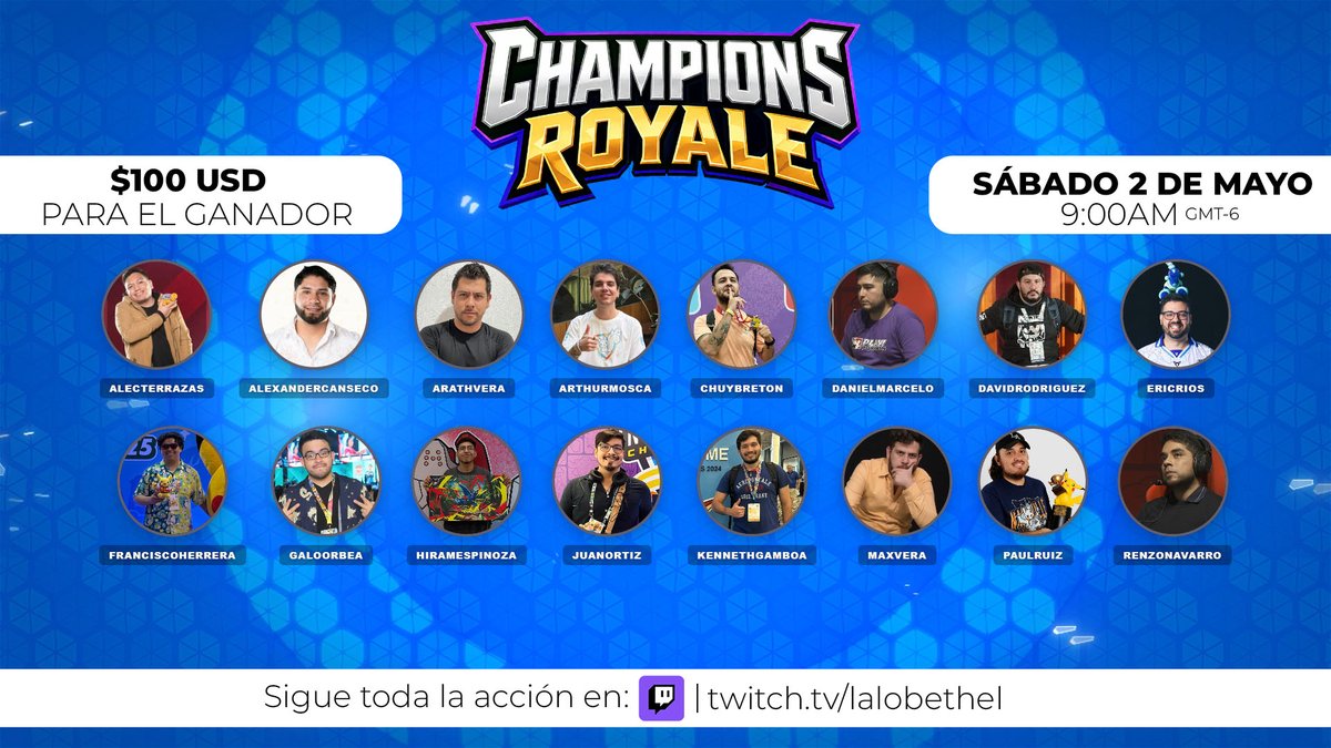 LaloBethel tweet media