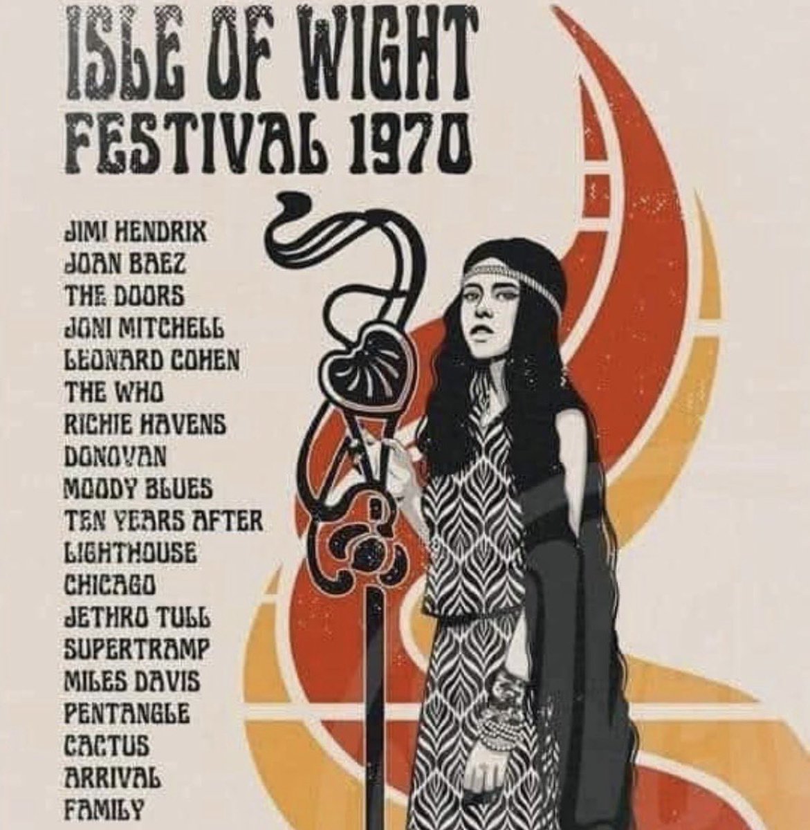 Vintage Rock 🎸 tweet media