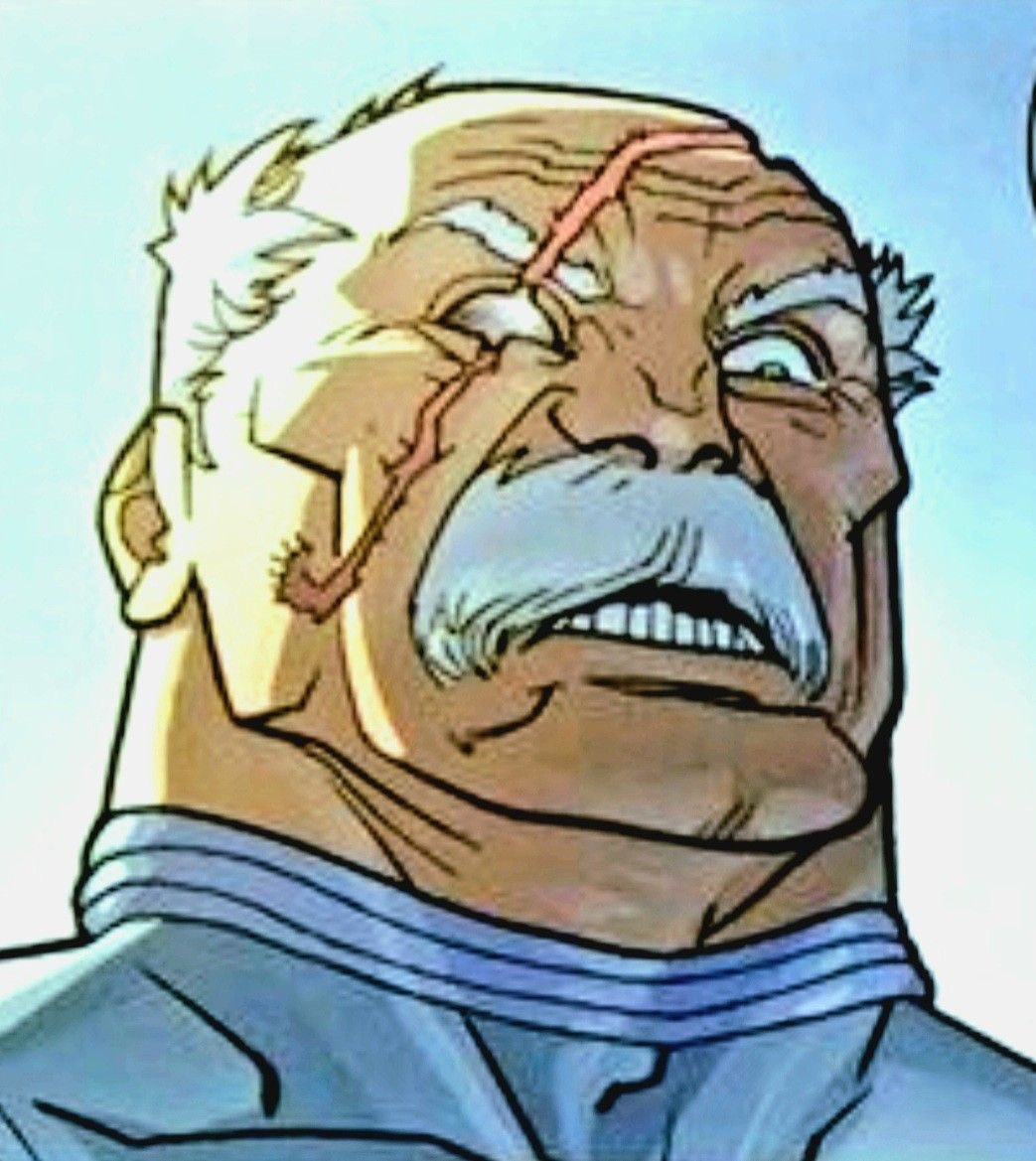 𝑪𝐎𝐍𝐐𝐔𝐄𝐒𝐓 tweet media