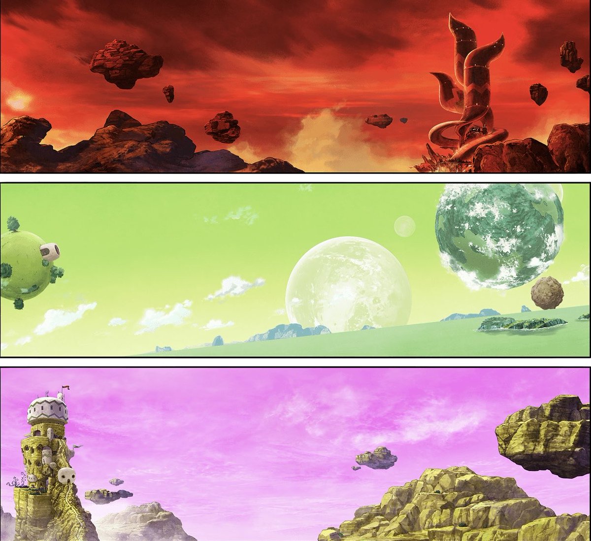 E-Tron5000 tweet media