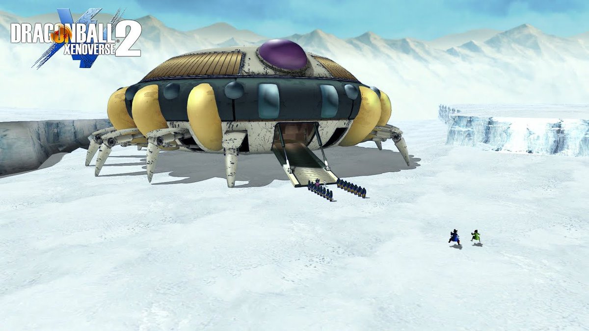 E-Tron5000 tweet media