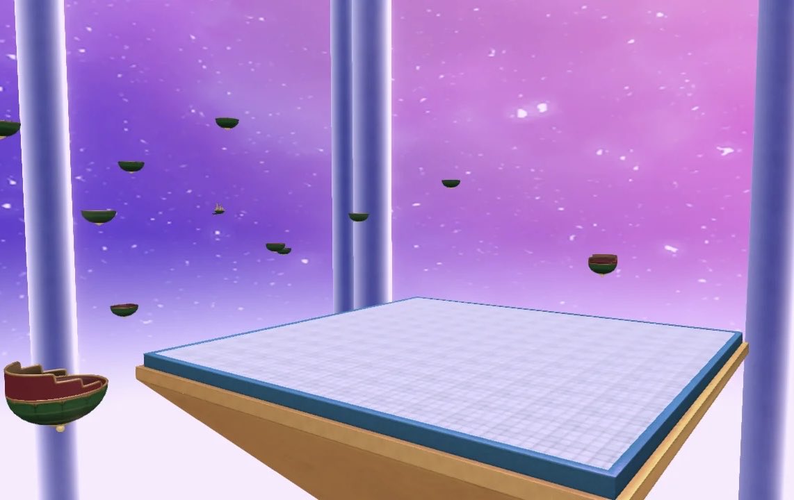 E-Tron5000 tweet media