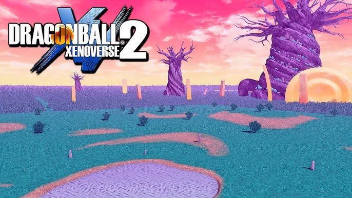 E-Tron5000 tweet media