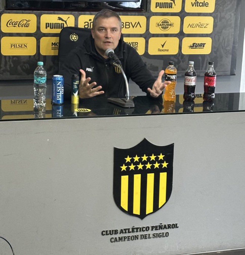 Alen Banewur Rubin tweet media