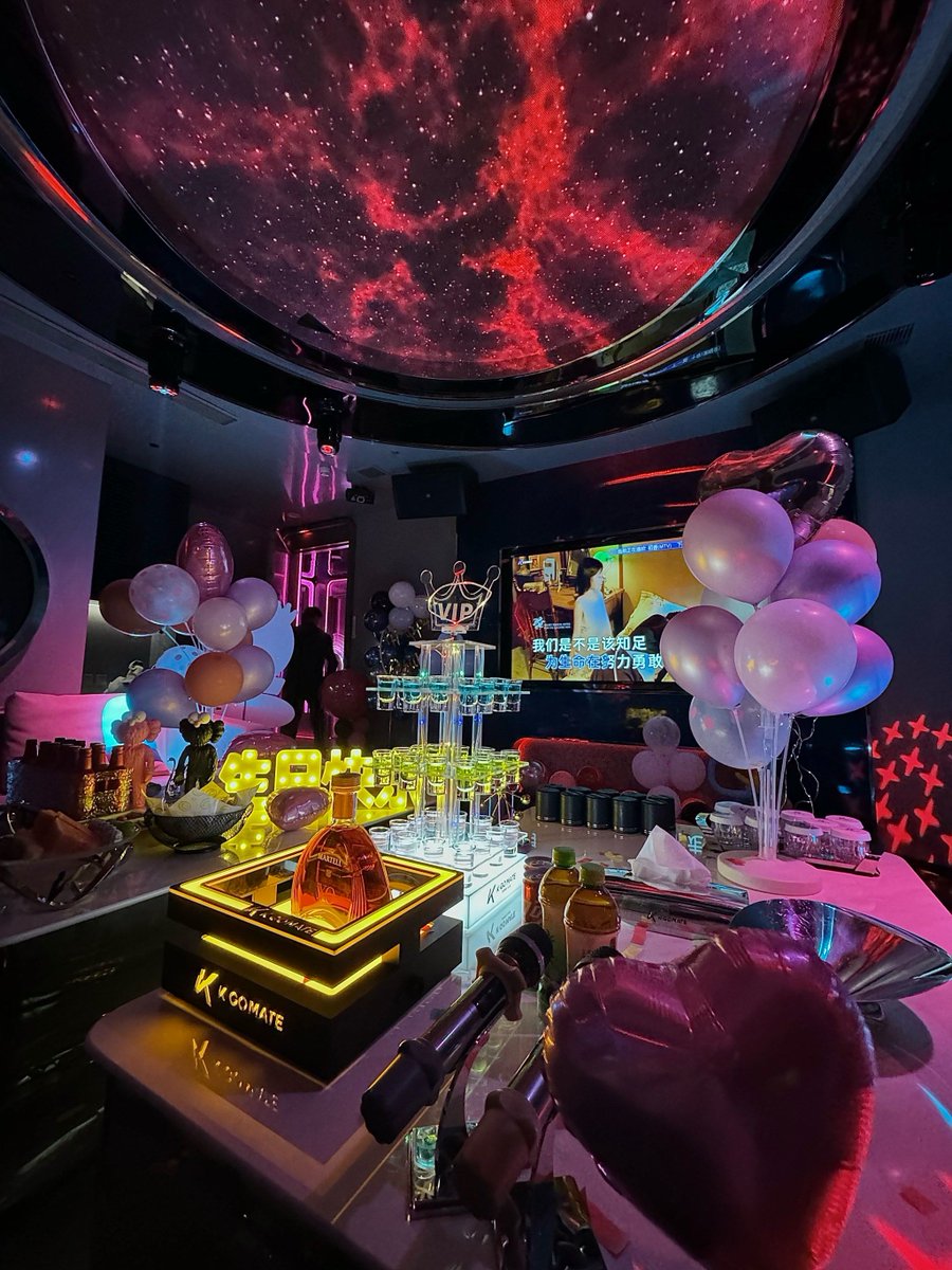 Francesca Balestro tweet media