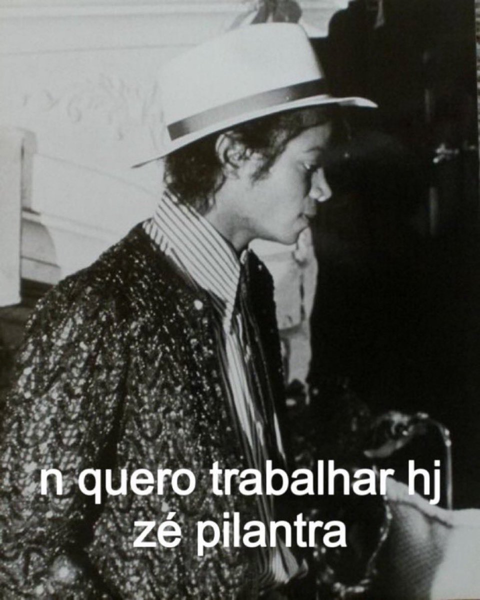 anna #MichaelMovie tweet media