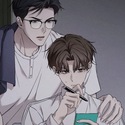 해우진 🌊 tweet media