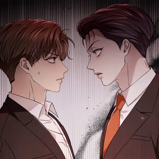 해우진 🌊 tweet media