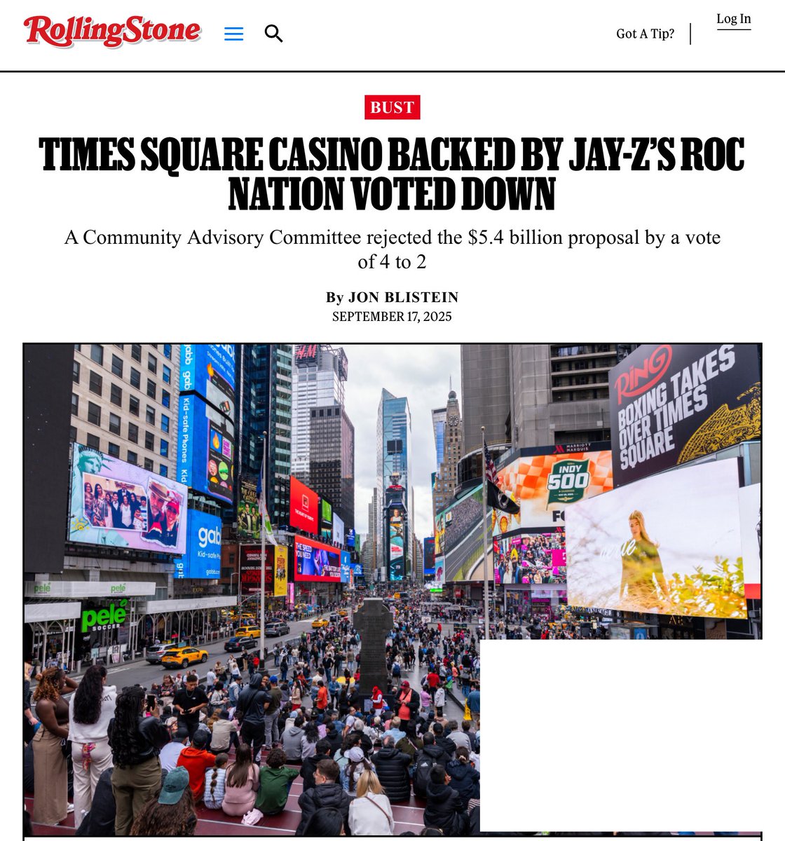 lucas tweet media