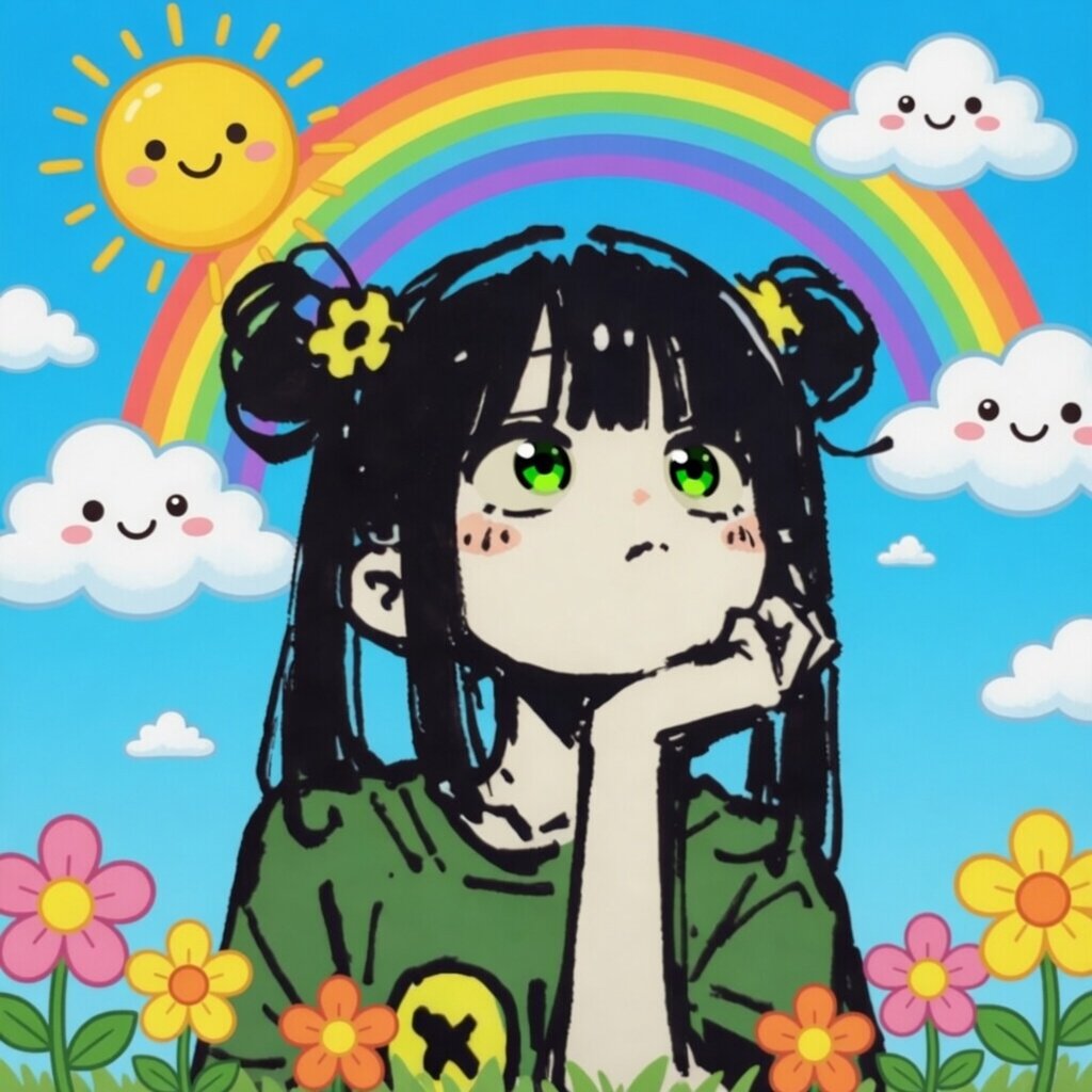 Leticia 🍒 tweet media