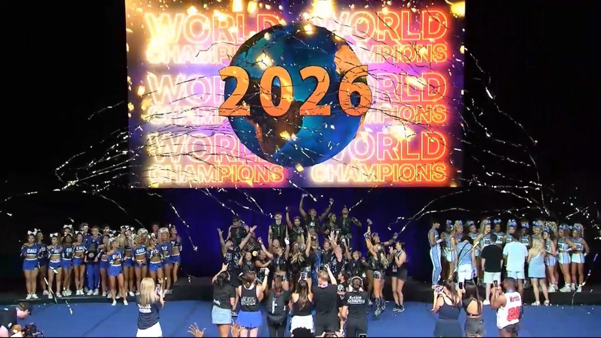 MIDNIGHT WEARS BLACK BETTER